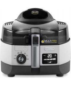 Delonghi MultiFry FH1394