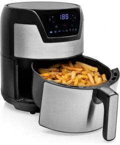 Princess 182026 Digital Aerofryer XXL, Hot air fryer