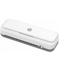 HP ONELAM 400 A3 laminator Cold/hot laminator