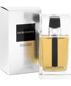 Christian Dior Dior Homme EDT 150 ml
