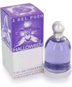 Jesus Del Pozo Halloween EDT 100 ml