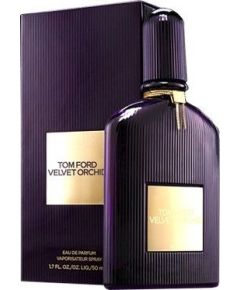 Tom Ford Velvet Orchid EDP 50 ml