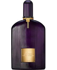 Tom Ford Velvet Orchid EDP 100 ml