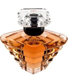 Lancome Tresor EDP 100 ml