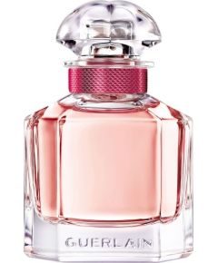 Guerlain Guerlain Mon Guerlain Bloom of Rose EDP 100ml Женские духи