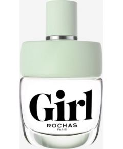 Rochas Girl EDT 100 ml