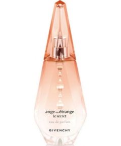 Givenchy Ange ou Etrange Le Secret EDP 50 ml