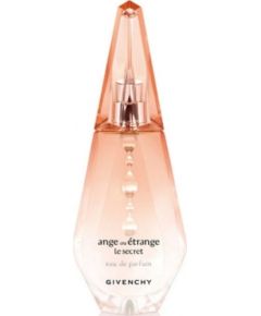 Givenchy Ange ou Etrange Le Secret EDP 50 ml