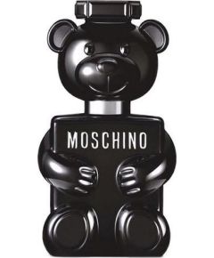 Moschino Toy Boy EDP 50 ml