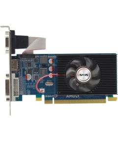 AFOX Radeon R5 230 1GB DDR3 (AFR5230-1024D3L4)