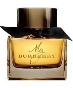 Burberry My Burberry Black EDP 90 ml