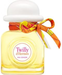 Hermes Twilly d’Hermès Eau Ginger EDP 50 ml