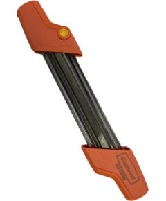 Zāģa ķēdes asinātājs 4,8mm, Gudnord Piederumi dārza tehnikai