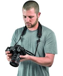 Manfrotto ремень для камеры Pro Light (MB PL-C-STRAP)