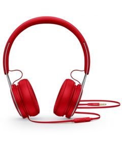 Beats austiņas Beats EP, sarkanas Austiņas