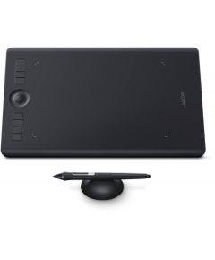 Wacom grafiskā planšete Intuos Pro M North (PTH-660-N)