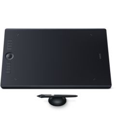 Wacom Intuos Pro L North grafiskā planšete