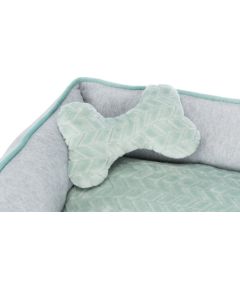 TRIXIE Junior Bed