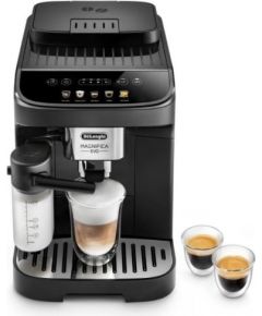 Ekspres ciśnieniowy DeLonghi ECAM 290.61.B