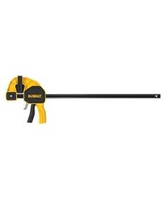 DeWALT Spīles ar sprūdu XL 600mm