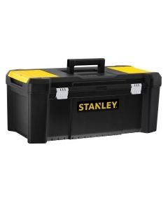 STANLEY Instrumentu kaste Essentail 26" (55cm)