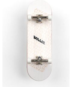 Bollie Fingerboard Nine set