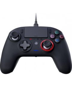 Gamepad Nacon PlayStation 4 Revolution Pro 3