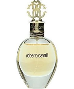 Roberto Cavalli Eau De Parfum EDP 50 ml