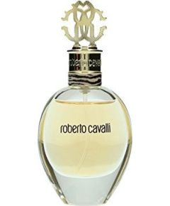 Roberto Cavalli Eau De Parfum EDP 50 ml Sieviešu Smaržas