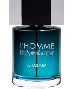 Yves Saint Laurent L'Homme Le Parfum Ekstrakt perfum 100 ml
