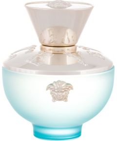 Versace Pour Femme Dylan Turquoise EDT 100 ml
