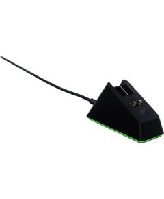 Razer Chroma dokstacija (RC30-03050200-R3M1)