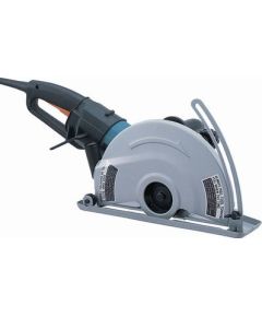 Makita Przecinarka tarczowa 2400W 305mm (4112HS)