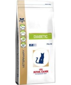 Royal Canin VD Cat Diabetic 1.5 kg