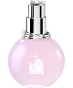 Lanvin Lanvin Eclat d'Arpege Sheer  EDT 100 ml 1