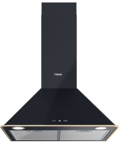 Wall mounted hood Teka DOS 60.2 AT