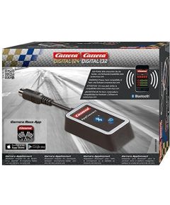 Carrera DIG 132 App Connect - 20030369
