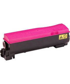 Kyocera Toner Magenta 12000 pages TK-570M