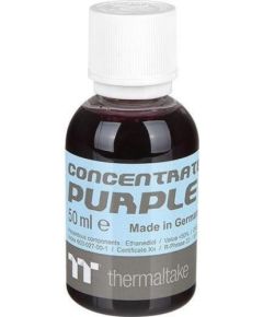 Thermaltake TT Premium Concentrate 4x 50ml purple - purple