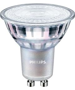 Philips Master LEDspot Value 3.7W - GU10 36° 930 3000K dimmable