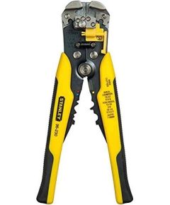 Stanley STA096230 FatMax car Wire Stripper Stripping Plier