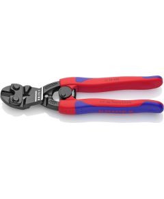 KNIPEX CoBolt 7122200