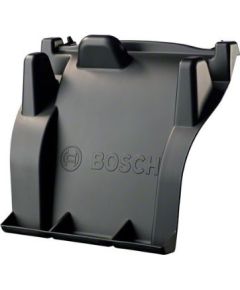 Bosch MultiMulch Rotak 34/37 and 34/37LI