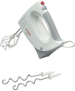 Bosch Hand blender MFQ 3530 white/gy