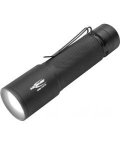 Ansmann T600FRB, Flashlight (black)