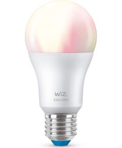 WiZ Colors LED bulb A60 E27 (replaces 60 watts)