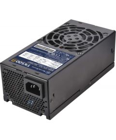 Silverstone SST-TX500-G 500W TFX - SST-TX500-G