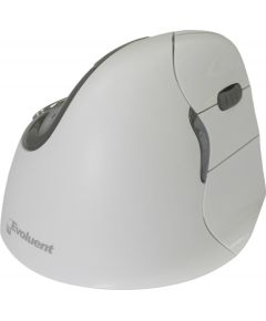 EVOLUENT Vert Optical Mouse 4 Bluetooth RH