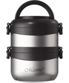 Termos obiadowy MAESTRO MR-1635 (1,2l)