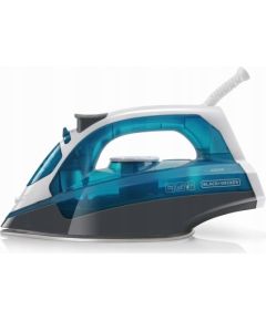 Iron Black+Decker BXIR2200E